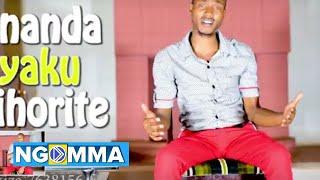 THA CIA NGAI BY SAMMY BOY (OFFICIAL VIDEO) (SMS "SKIZA 7638156" TO 811)