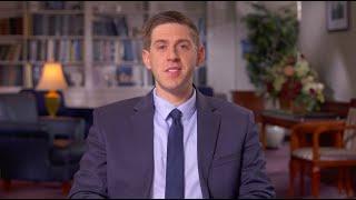 Urology: Jonathan Bloom, MD