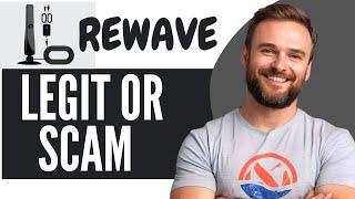 Rewave TV Antenna Review - Legit or Scam?