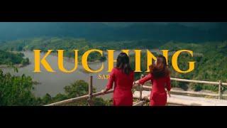 Explore Kuching with AirAsia