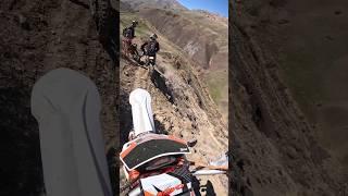 World This Stuntman Mount Everest Reaction Star4