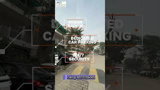 Rps City Palms Sector 88, Faridabad | Apartments/Flats | 8010206000