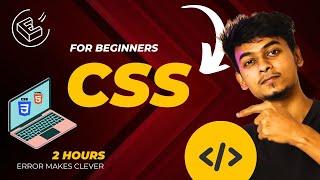 CSS Tutorial for Beginners | Guide to Understand the CSS Box Model and Layout | in Tamil