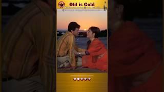 Jhilmil sitaron ka aangan hoga | Rakhee, Dharmendra Lata Mangeshkar (1970) Movie: Jeevan mrityu