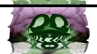 1995 20th Century Fox Home Entertainment Effects in G Major 52