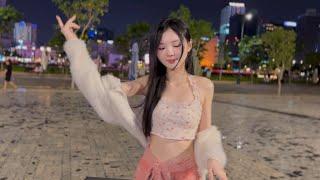 MEI iu  HOUSE LAK VOL.1  | MIXSET G - HOUSE LISTEN IN CAR 2024  | HOT TIKTOK SONGs 