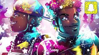 Lil Nas X & DaBaby - Panini (Remix) (Clean)