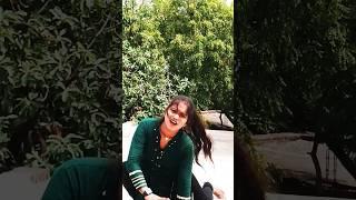 korva mein lela Raja Ji #trending #viralshorts #bhojpurisong #love #song #newsong #youtubeshorts