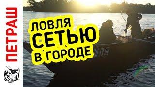 Pike, Perch, Zherekh, Pike perch and bream!!! Here is this FISHING!!!