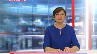 В Чувашии действует единый "телефон доверия" МЧС России