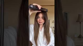️Dyson Airwrap VS Dyson Supersonic️ #dysonairwrap #hairdryer