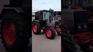 MTZ BELARUS #agriculturefarming #automobile #agricoss #agric #agricos #farming #agricu #agriculture