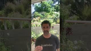 Gilles Marini on How COVID-19 Impacts Breast Care