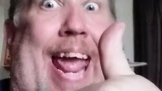 How Mudbutt Jones saves money...