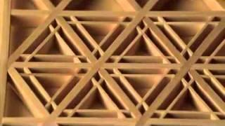 Fujitsu Shaping Tomorrow with You