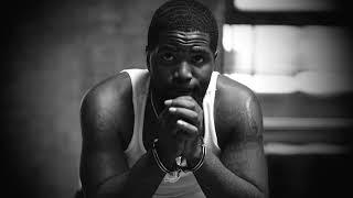 Meek Mill x Tsu Surf Type Beat 2023 - "Walk Alone" (prod. by Buckroll)