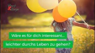 Ready2ChangeNow - Energie, Freude + Balance für den Alltag