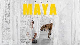 Maya - Trailer