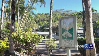 Hawaii condo owners starting to feel insurance rates increase