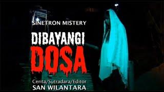 FILM WEB SERIES   DIBAYANGI DOSA BAG 1