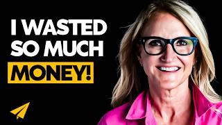 Best Mel Robbins MOTIVATION (2 HOURS of Pure INSPIRATION)