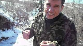 Супер мотивация.Игорь Шушаков партнер компании СКИННИ БОДИ КЕЯ.