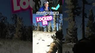 Time to Get Real Serious! #escapefromtarkov #tarkov #eft
