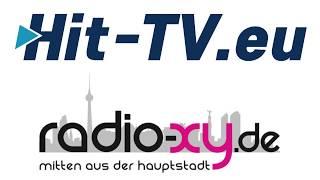 Promovideo 2018 Hit-TV.eu und Radio XY