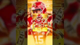 NFL Photos you need (chiefs edition) #football