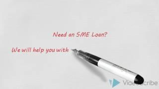 How To Get a Business Loan in Singapore | Capable Loans