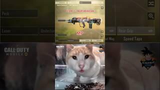 FFAR 1for MP #gunsmithcodm #codmmp #loadout #loadoutguide #codm #codmtamil #codmobile #shorts #gamer
