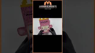 This Box Is LEGENDARY!  Full Reveal of the Pink Sheep Edition 