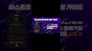 PG소프트10 피지소프트 #슬롯생방송 #PG소프트 #무료슬롯게임  #슬롯맥스 #카지노슬롯