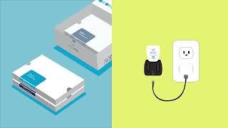 Philips Mobile Cardiac Telemetry – MCOT patch Maintenance tips for patients