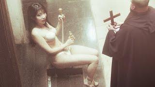 15 Demonic Possessions Caught on Camera