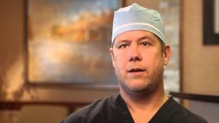 Gynecomastia Surgery - Male Breast Reduction