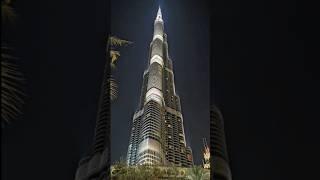 buraj Khalifa in Dubaiburaj Khalifa ke ten ajuba picture tik tok #shorts #ytshort #viral#yt #buraj