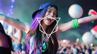 Best Future & Deep House Music Mix 2016