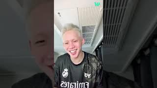 (ENG SUB LIVE) treasure  today weverse live 11/7/2024