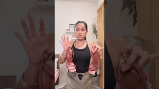 the visions haven’t been visioning lately  #grwm #getreadywithme #ootd #funny #shorts #ytshorts