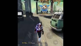 Rajesh FF VS  #foryou #foryoupage #freefirehighlights #shortsfeed