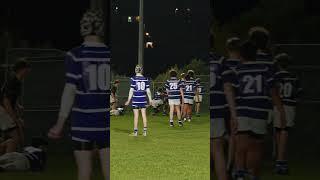 20240821 - WC Black/Gold vs SP Town Colts (U85) 08 #wellingtoncollegerugby #gh6 #lumix #rugby #wc