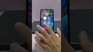 DialN X65 Hard Factory Reset 2024 Lock Screen Bypass