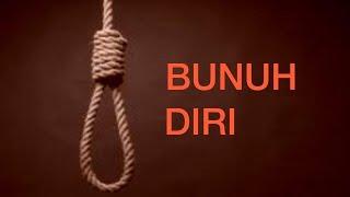 Bunuh Diri