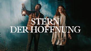 Stern der Hoffnung