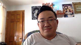 USA-VT Hiep Nguyen