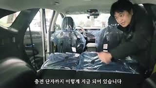 (특가)신차장기렌트 지금 신청하세요~~!!