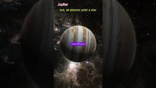 Planet vs Blanet #planet #blanet #space #star #shorts #cosmos  #universe
