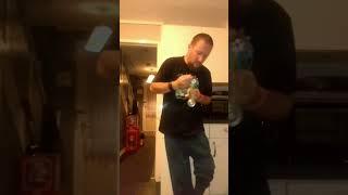 learning meta slack of yoyowen YouTube channel