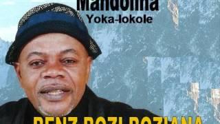 Mandolina, BOZI et YOKA-LOKOLE